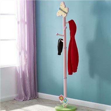 Álló gyerekkabáttartó