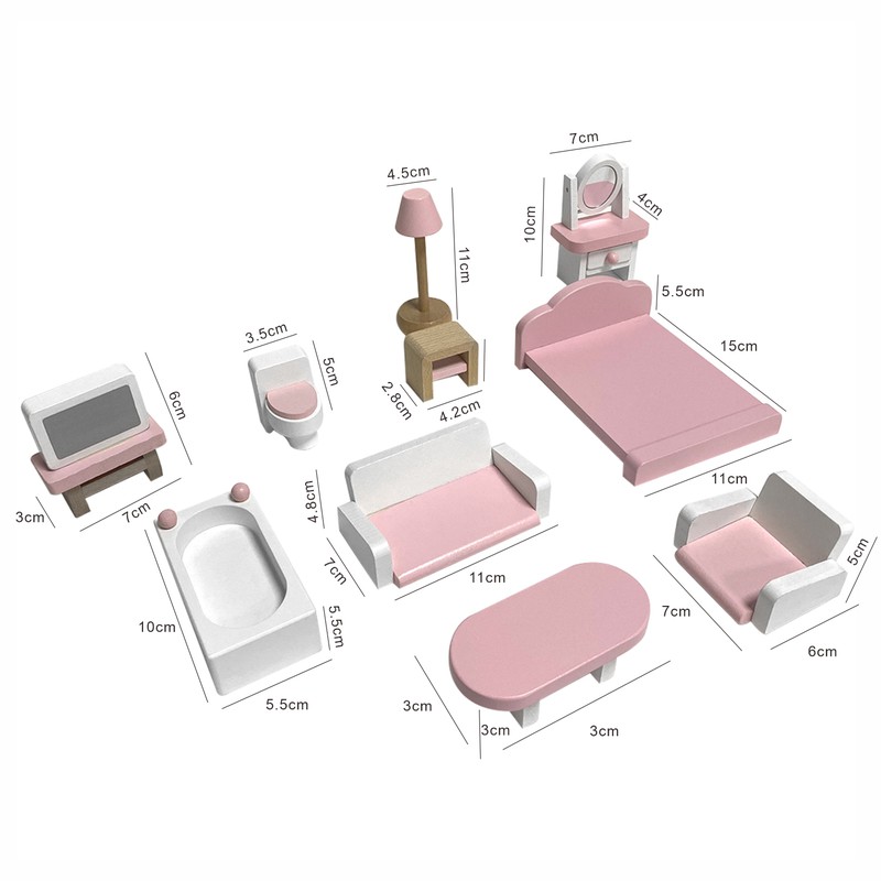 Furniture and Accessories Furniture and Accessories