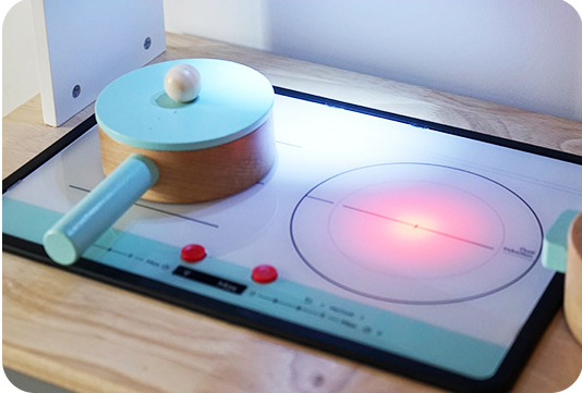 product-534-361 product-534-361