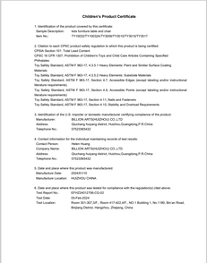 13379656419706400 13379656419706400